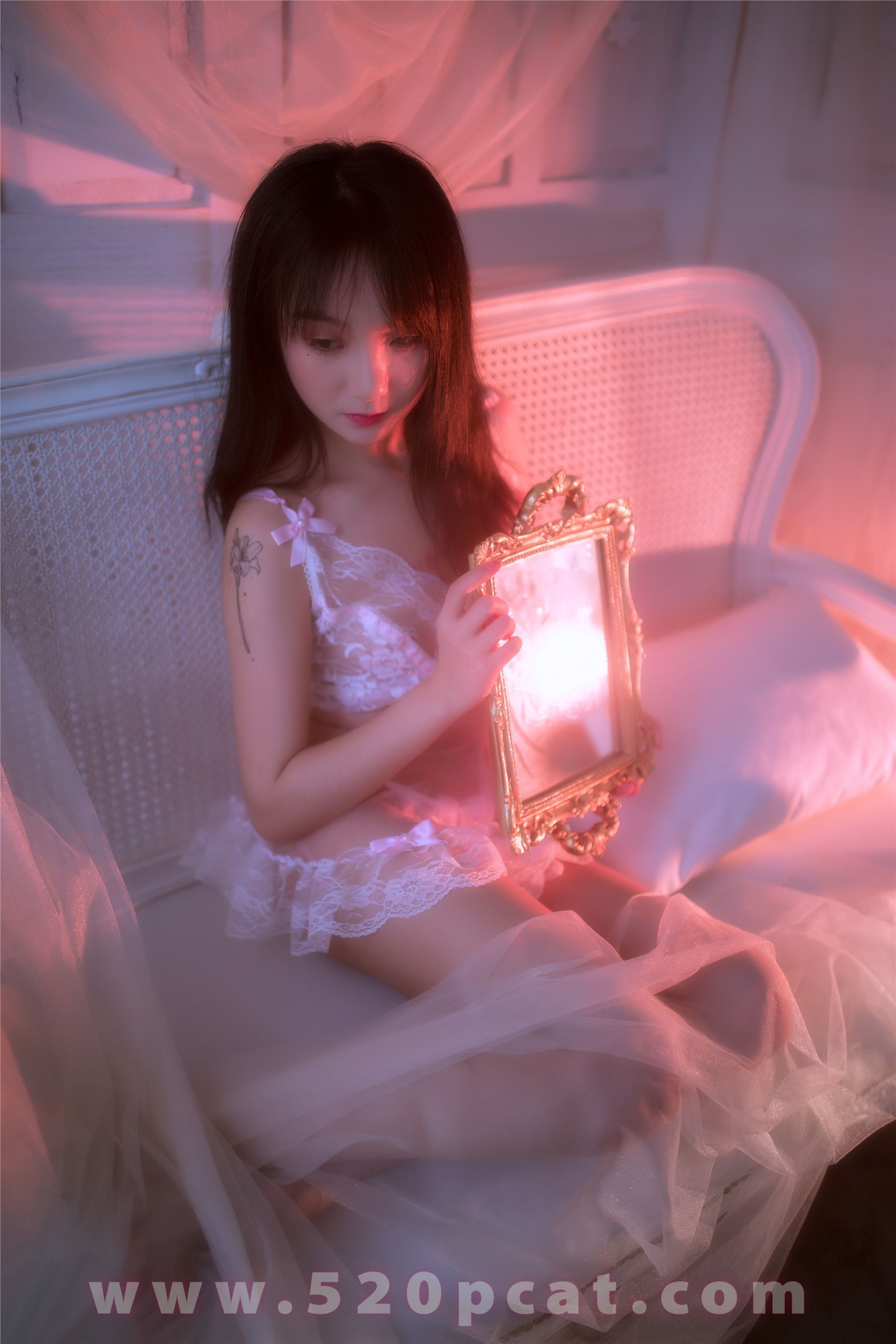 PDL潘多拉  2019.12.09 精品 NO.210